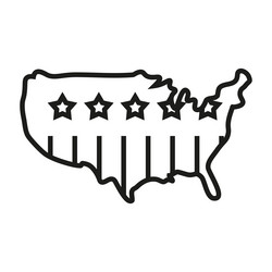 Similar image 13163769