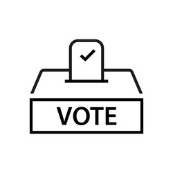 Similar image 13163770