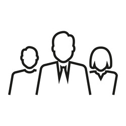 Similar image 13163776