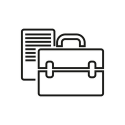 Similar image 13163777