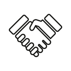 Similar image 13163778