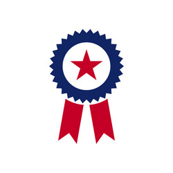 Similar image 13163787