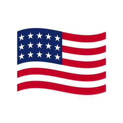 Similar image 13163788