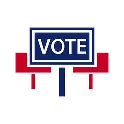 Similar image 13163789