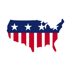 Similar image 13163796