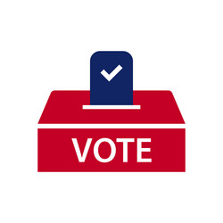 Similar image 13163797