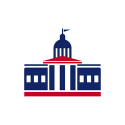 Similar image 13163801