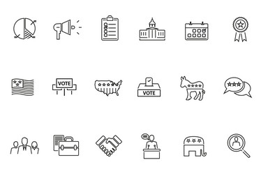 Similar image 13163804