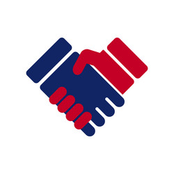 Similar image 13163806