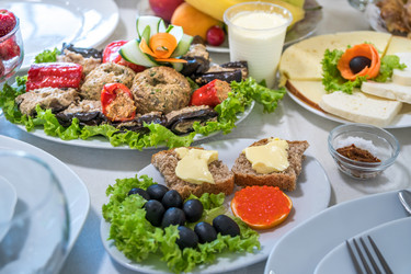 Similar image 13169034