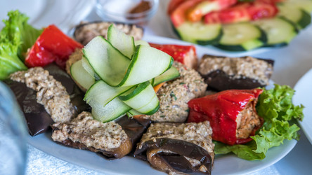 Similar image 13169035