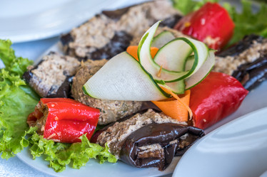 Similar image 13169036