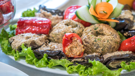 Similar image 13169042