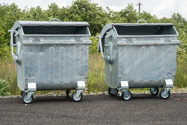 Similar image 13169038