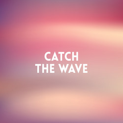 Similar image 13172834