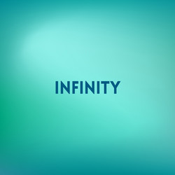 Similar image 13172835