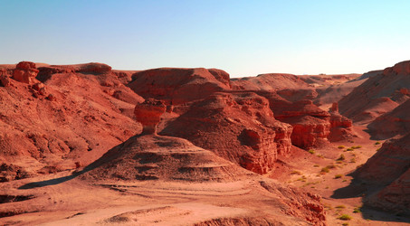 Similar image 13183725