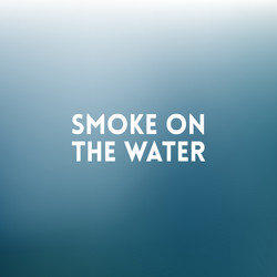 Similar image 13172836