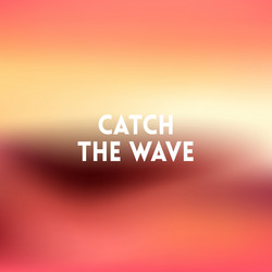 Similar image 13172837