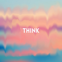 Similar image 13172838