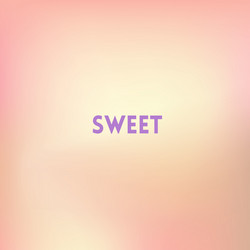 Similar image 13172847