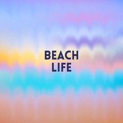 Similar image 13172848