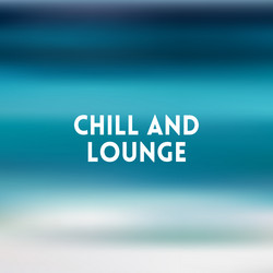 Similar image 13172849