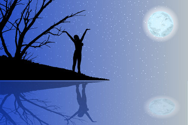 Similar image 13154124