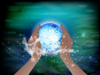 Similar image 13154145