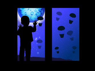 Similar image 13154146