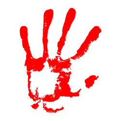 Similar image 13154147