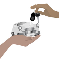 Similar image 13154152