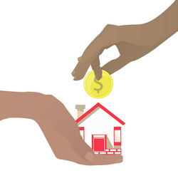 Similar image 13154153