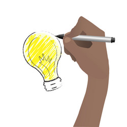 Similar image 13154154