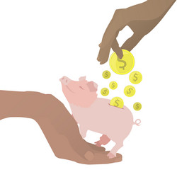 Similar image 13154155