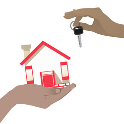 Similar image 13154156