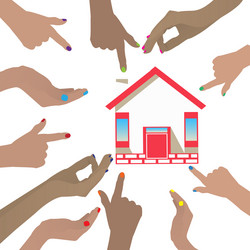 Similar image 13154158