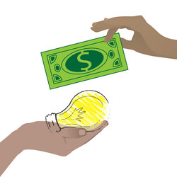 Similar image 13154160