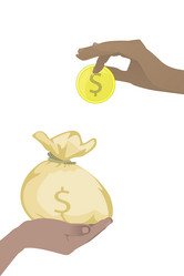 Similar image 13154162