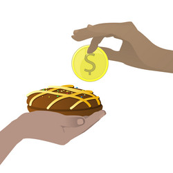 Similar image 13154619