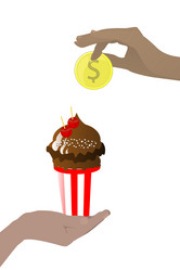 Similar image 13154621