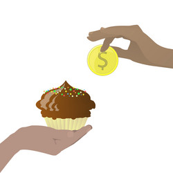 Similar image 13154622