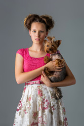 Similar image 13182962