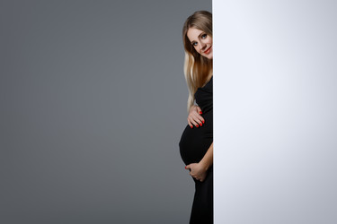 Similar image 13182983