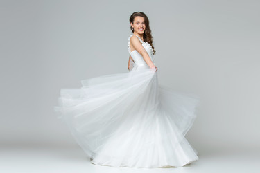 Similar image 13183023