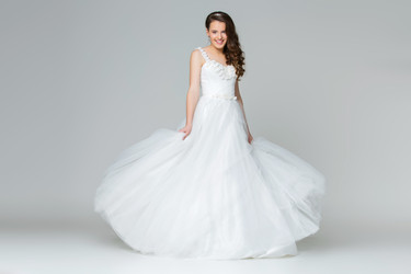 Similar image 13183042