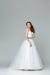 Similar image 13183043