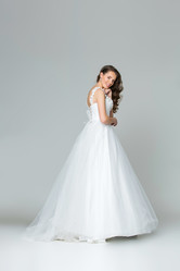 Similar image 13183044