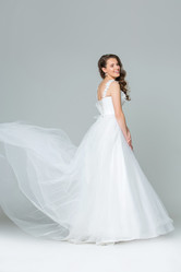 Similar image 13183045