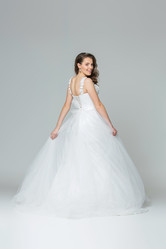 Similar image 13183122